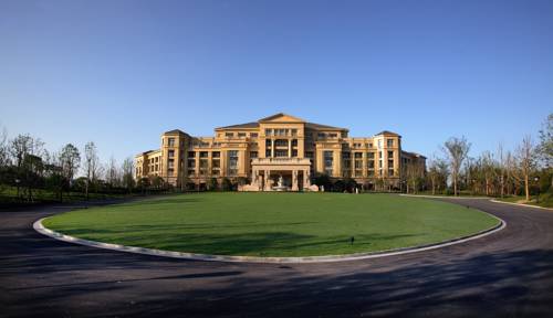 Xinchang China Last Minute Discount Code Booking.com