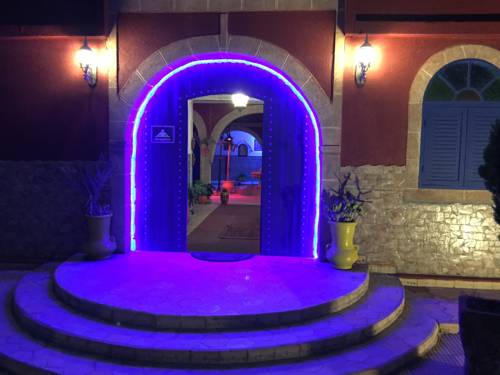 Essaouira Maroc Code de réduction de dernière minute Booking.com