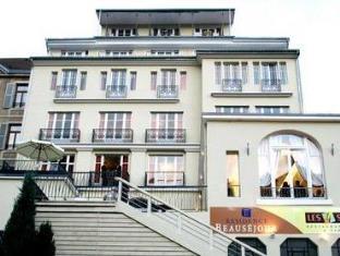 Plombieres-les-Bains France Last Minute Discount Code Agoda.com