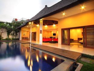 Bali Indonesia Last Minute Discount Code Agoda.com