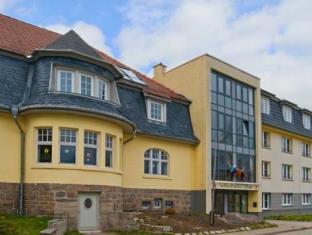 Wernigerode Germany Last Minute Discount Code Agoda.com