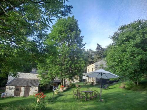 Saint-Hostien France Code de réduction de dernière minute Booking.com