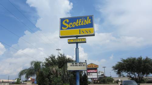 Houston (Texas) United States Last Minute Discount Code Booking.com