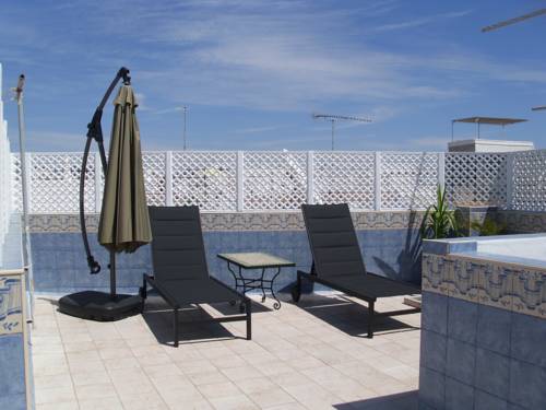 Olhão Portugal Laatste minuut Kortingscode Booking.com