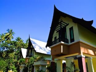 Koh Samui Thailand Last Minute Discount Code Agoda.com