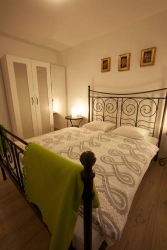Bled Slovenia Last Minute Discount Code Booking.com