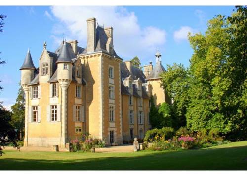 Vienne Frankreich Last-Minute-Rabattcode Booking.com