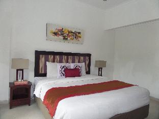 Bali Indonesia Last Minute Discount Code Agoda.com