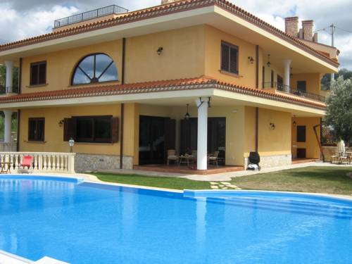 Campora San Giovanni Italien Last-Minute-Rabattcode Booking.com