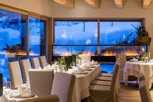 Colfosco (Kolfuschg) Italy Last Minute Discount Code Booking.com