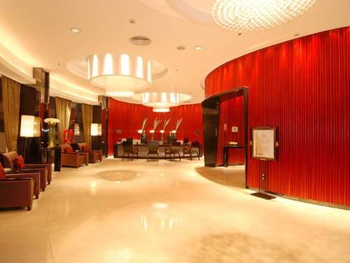 Shaoxing China Last Minute Discount Code Booking.com