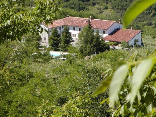Canelli Italy Last Minute Discount Code Booking.com