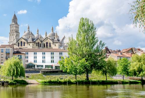 Perigueux France Last Minute Discount Code Booking.com