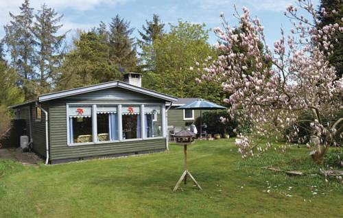 Hundested Denmark Last Minute Discount Code Booking.com
