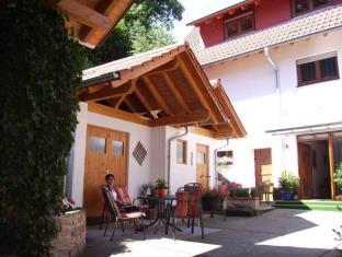 Dorrenbach Germany Last Minute Discount Code Agoda.com