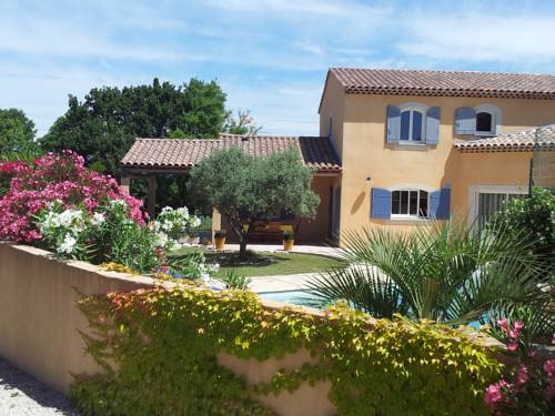 Saint Didier France Last Minute Discount Code Booking.com