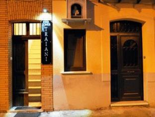 Benevento Italy Last Minute Discount Code Agoda.com