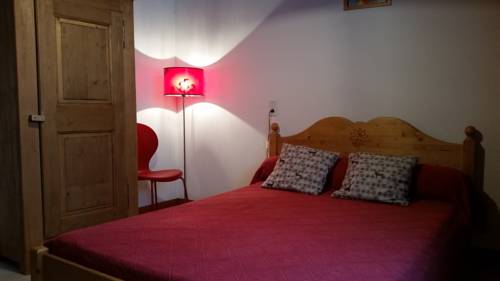 La Clusaz France Last Minute Discount Code Booking.com