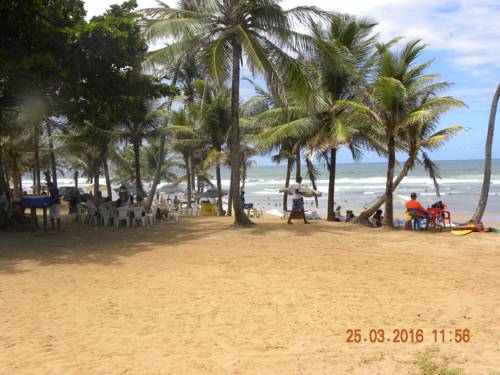 Flamengo Brazil Last Minute Discount Code Booking.com