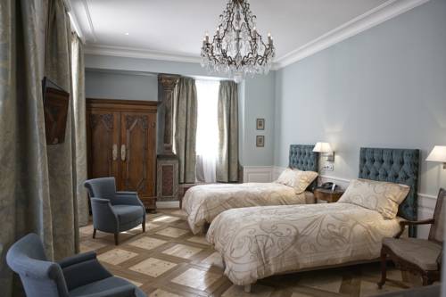 Strasbourg France Last Minute Discount Code Booking.com