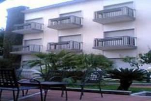Latina Italy Last Minute Discount Code Agoda.com