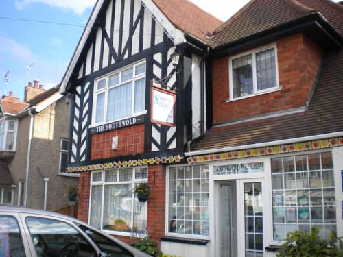 Skegness United Kingdom Last Minute Discount Code Booking.com