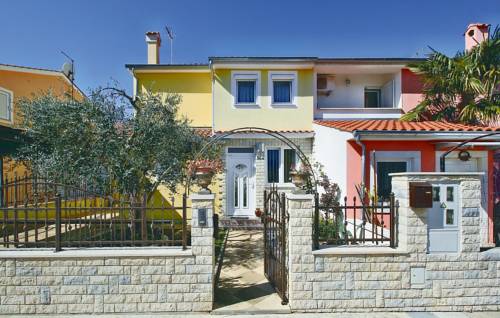 Nova Vas Croatia Last Minute Discount Code Booking.com