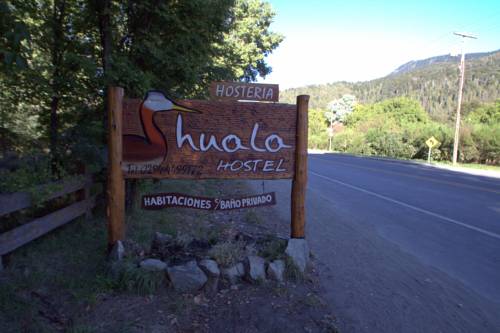 Lago Puelo Argentina Last Minute Discount Code Booking.com