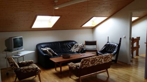 Siglufjörður Island Last-Minute-Rabattcode Booking.com