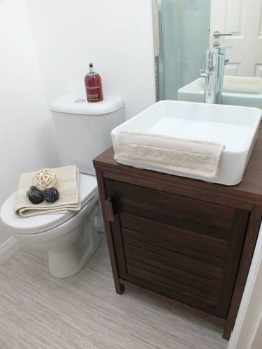 North Walsham Reino Unido Último Minuto Código de Descuento Booking.com