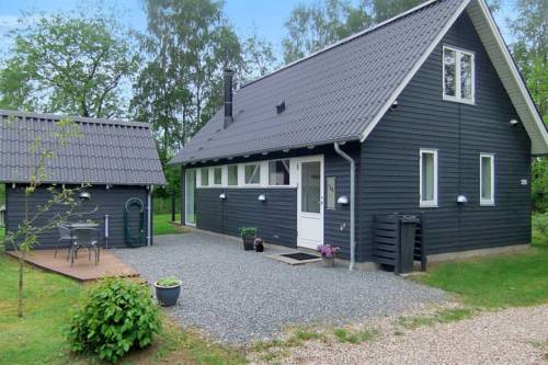 Donner Danemark Code de réduction de dernière minute Booking.com