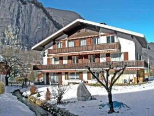 Lauterbrunnen Switzerland Last Minute Discount Code Agoda.com