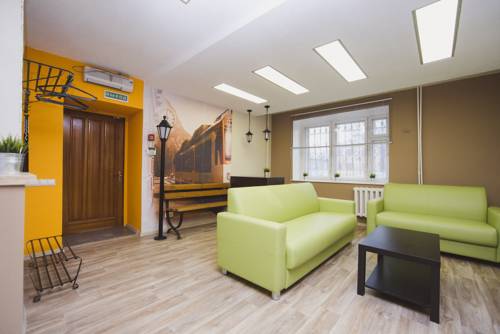Ivanovo Russia Last Minute Discount Code Booking.com