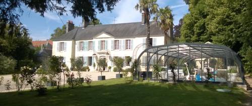 Coudeville Francia Último Minuto Código de Descuento Booking.com