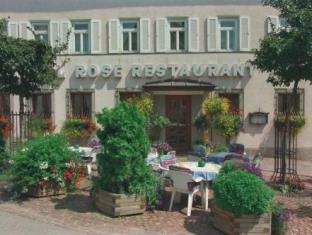 Bietigheim-Bissingen Germany Last Minute Discount Code Agoda.com