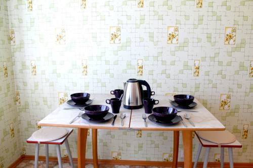 Tikhvin Russia Last Minute Discount Code Booking.com