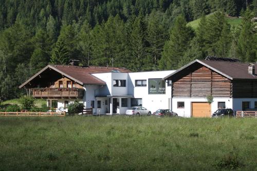 Langenfeld Austria Last Minute Discount Code Agoda.com