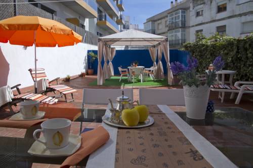 Sitges Spain Last Minute Discount Code Booking.com