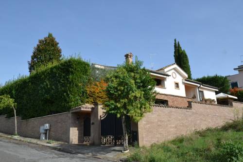 Villaggio Adriano Italien Last-Minute-Rabattcode Booking.com