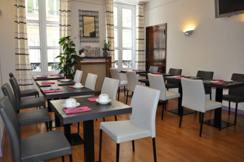 Metz Frankrijk Laatste minuut Kortingscode Booking.com