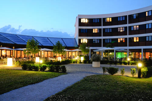 Archamps France Last Minute Discount Code Booking.com