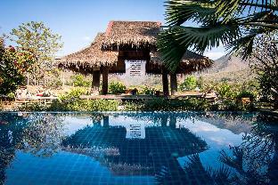 Pai Thailand Last Minute Discount Code Agoda.com