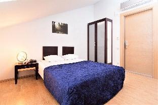 Riga Latvia Last Minute Discount Code Agoda.com