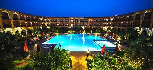 Marrakech Morocco Last Minute Discount Code Agoda.com