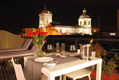 Santa Marta Colombia Last Minute Discount Code Booking.com