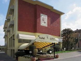 Desenzano Del Garda Italy Last Minute Discount Code Agoda.com