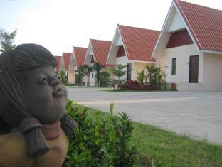 Khon Kaen Thailand Last Minute Discount Code Agoda.com