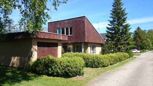 Mändjala Estonia Último Minuto Código de Descuento Booking.com