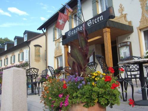 Mindelheim Germany Last Minute Discount Code Booking.com