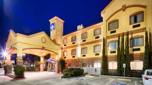 Houston (Texas) United States Last Minute Discount Code Booking.com